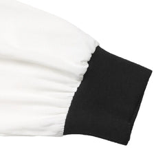 372ddb74d54149fd8c940c5892844880-Max-Origin