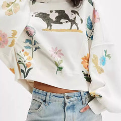 373c446c-85c0-489f-a0a7-ac68ae5fbc77-Max-Origin