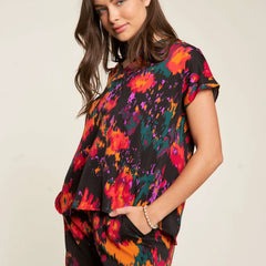 3740be6e762740988b64ad01b5519f94-Max-Origin