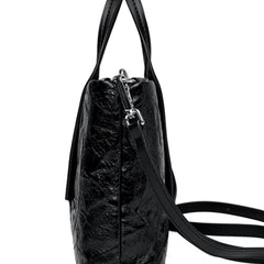 374120ff805d47e0b2152cb3bfc89563-Max