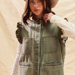 374a05e6897d496faa74f9d0584ef1ee-Max-Origin