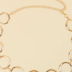 374f25eb67974fcdb64d0d54fb95e402-Max