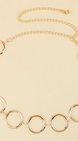 374f25eb67974fcdb64d0d54fb95e402-Max