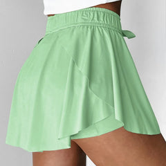 375a0af2-4aa1-42e1-a947-b1d746e98aba-Max-Origin