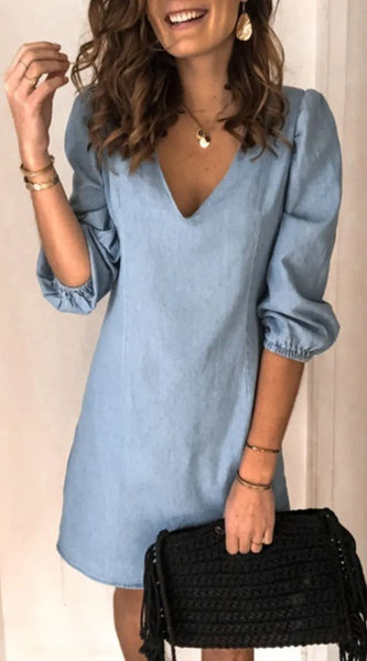 376dc456-96bd-43be-afcb-0f529e241f57-Max