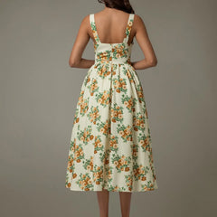 376f54be-55e1-447f-97db-cc7b74415fc5-Max