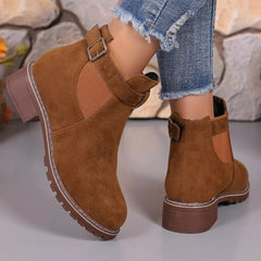 379b0c572e5e4df68457057ecaeeaf5d-Max-Origin