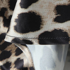 379b146b4c654b4aa37098c0a2535430-Max-Origin