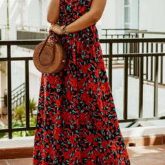 379d7904-aec9-4f4d-aee6-b583a3c2eb5e-Max-Origin