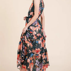 37a47348d2564c2f8c6ff831c9a692a4-Max-Origin