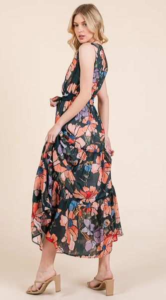 37a47348d2564c2f8c6ff831c9a692a4-Max-Origin