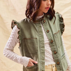 37bc4d5811534b5e915eccc7166d20a3-Max-Origin