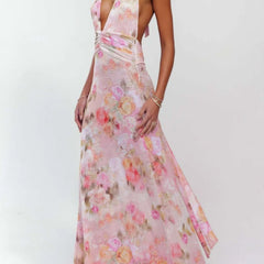 37c7063a-3653-4d97-bd7d-83b493477e3b-Max-Origin