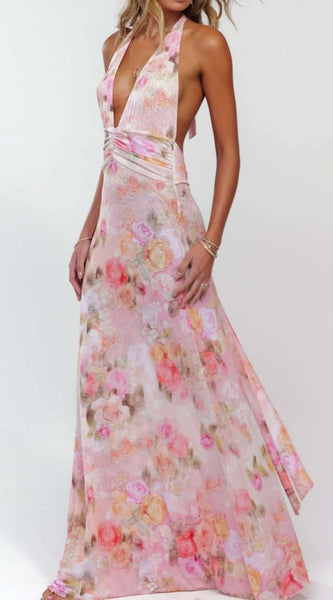 37c7063a-3653-4d97-bd7d-83b493477e3b-Max-Origin