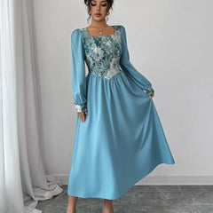 37c74ad0-19d6-4057-945e-add4e1d69880-Max-Origin