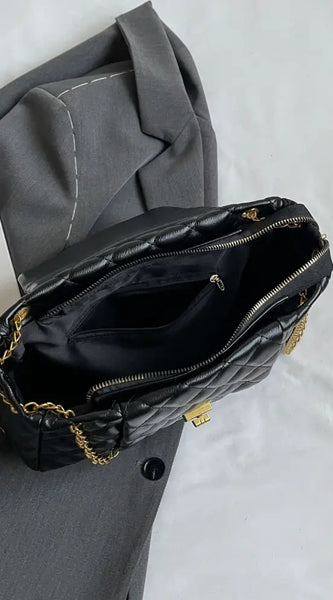 37d49f8344814ceea2158e11adccb483-Max