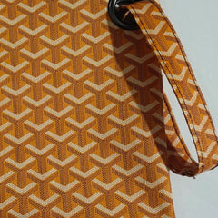 37e528f753af4d2e801843fb1f1f422b-Max