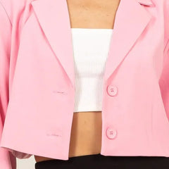 37f5ae1cfc9442528003ded9a5f9731f-Max-Origin