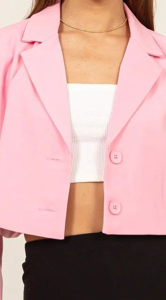 37f5ae1cfc9442528003ded9a5f9731f-Max-Origin