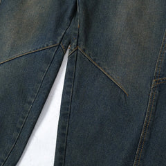 37f90a6af5c44e3d87ecabdf5f2ca802-Max-Origin