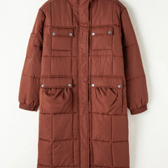 381303c9-f503-4dfb-b9bf-2cc5ae253a24-Max