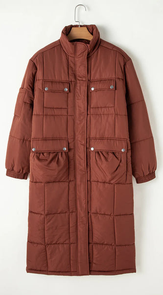 381303c9-f503-4dfb-b9bf-2cc5ae253a24-Max