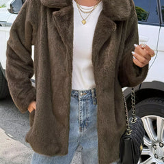 381d117e4b904946a7a0a7ef09e5bc44-Max-Origin