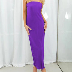 38320488-6834-44a5-a504-ac03b85d17e7-Max