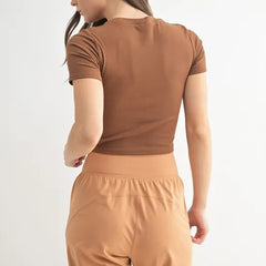 38378900d46c4d1b99fd84f76581ef2e-Max-Origin