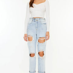 3874c165ac89456fa5659a56092b0489-Max-Origin