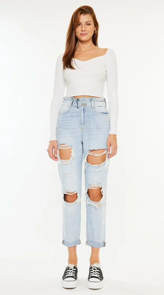 3874c165ac89456fa5659a56092b0489-Max-Origin