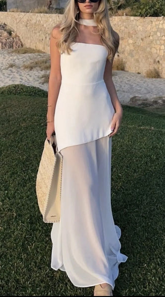 387a22ba-2800-414c-a127-84aba6834bec-Max-Origin