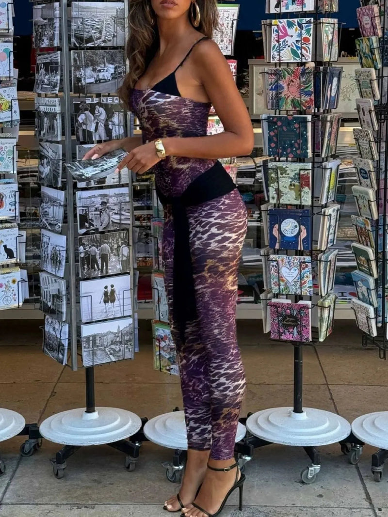 388c89ae-e653-4270-a1b5-c8e005f4d89e-Max-Origin