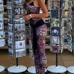 388c89ae-e653-4270-a1b5-c8e005f4d89e-Max-Origin