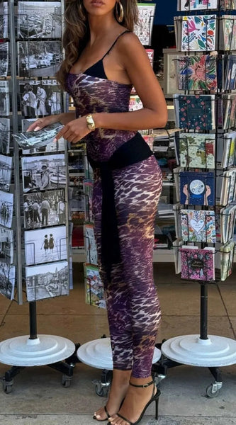 388c89ae-e653-4270-a1b5-c8e005f4d89e-Max-Origin