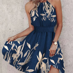 3898de50-466a-4c8e-8f72-ad9ac05186ad-Max-Origin