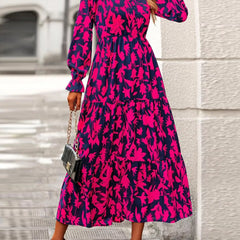 38a59c48-520c-416d-8474-34c9ca9e8322-Max-Origin