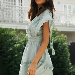 38a979ed-cf9b-414e-beb2-bf1d0be6d96f-Max