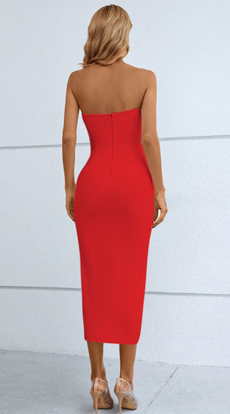 38b0117ae8fb465e935c5332723582a2-Max