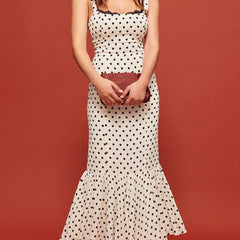 38b474d5d17f4e1981ac7780c2bb99d6-Max-Origin