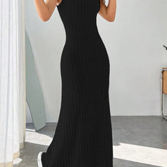 38bb5cab-029c-4c62-9b2d-859d9f02bb67-Max-Origin