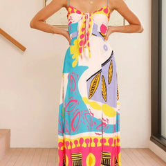 38c3594b-c2cf-4c9a-8b07-a6e4946c4df1-Max-Origin