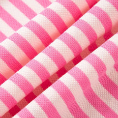 38c62546-0589-4d17-9453-c6772e7bae18-Max-Origin