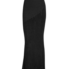 38c6bae0-df2d-4779-9eb4-0687423d9a17-Max