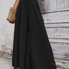 38d59144-c266-474c-8641-2b1011862cf4-Max