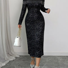 38d6acea-da3f-4eab-995d-3a30312dd6ba-Max-Origin