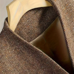 39089b09d894448ebb0d830247cba9d3-Max-Origin