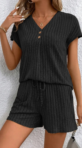 390a5233-14be-469e-9fbb-f86fdce6b4ab-Max