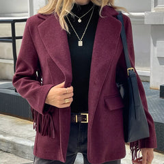 39285934da0a470f8b64b403c572dca4-Max-Origin