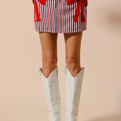 39323d82f0264c8191815d44516ca36e-Max-Origin